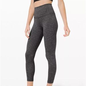 lululemon Align High-Rise Pant